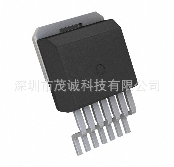 美国WOLFSPEED科瑞晶体管C3M0075120J