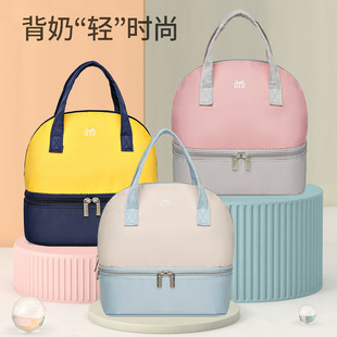 ĸ����¿�๦���p�����ữ�y��ĸ��r�Ћ����������ذ�������
