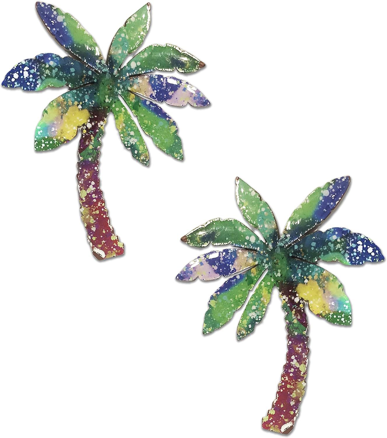 71yhKPpfGjL._AC_SL1500_