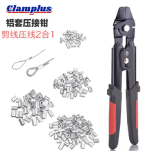 8��/�E�A�X���Q�����Q�����Q䓽z�K�����X�׺���~�h�����Q����