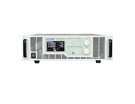 费思FTG组合式大功率可编程直流电源FTG150-1000、FTG200、FTG600