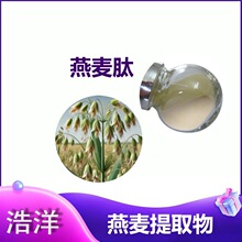 ������ȡ�� ������70% ������2000-3000  ��������