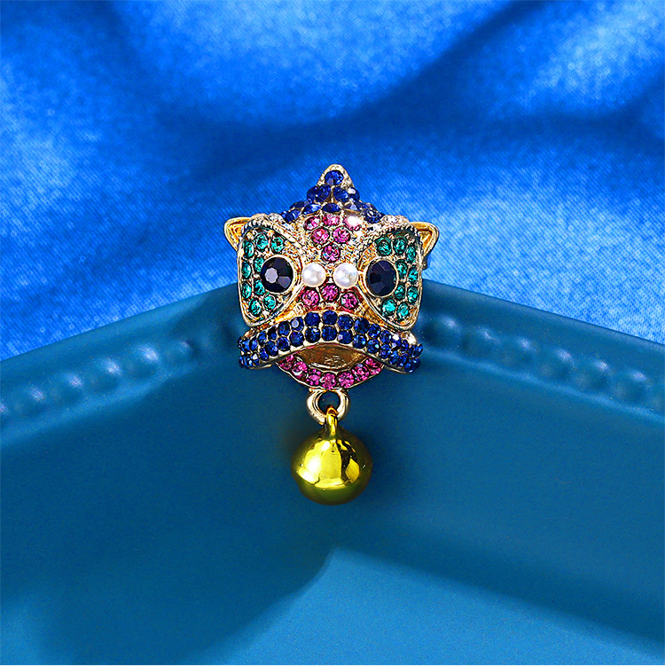 hmqViviiyNSAyin8WueUtyIEu6qRZoSznsD7