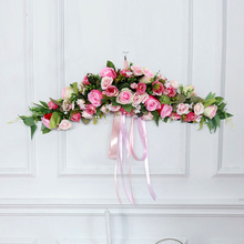 ���R�d����Сõ���T鹻�Y�α����ҾӠ��ڒ��ˇ���y�Rǰ���b�