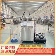 ߜˮԡuţ⚢Ʒuuߜظ߉O