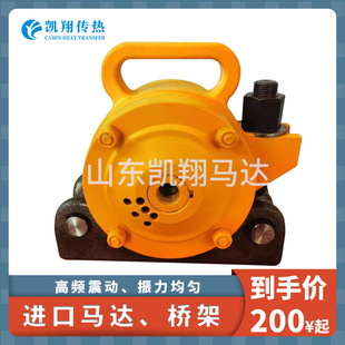 �t���۟��T������ӹ������l�t��ӺB�t�C������l����R�_ ���