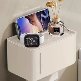 卫浴置物架;毛巾环/杆/架;衣钩/挂钩