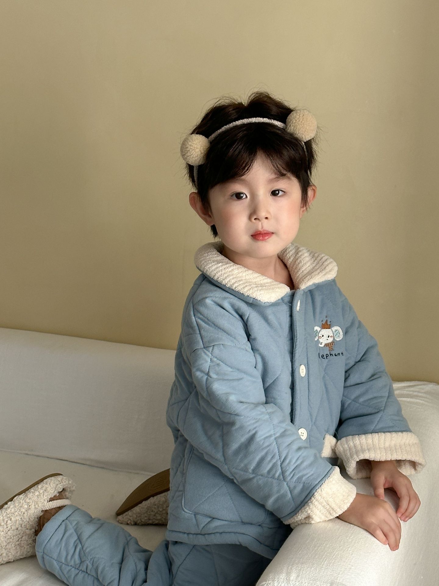 2025-06-18 093827.jpg