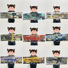 �к���ߘ�ܛ����AWM�ѓ������u��M416����98K�ؔ����Դ�^���l