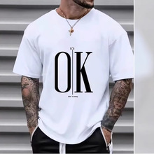 Ok Concise Slogan �D�� ��ʿT�����b����A�IT�����e���m����