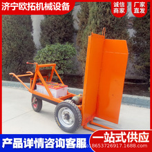 늄�ƽ�����u܇���B�������u��ж�\ݔ܇��݆���{ʽ���u����܇