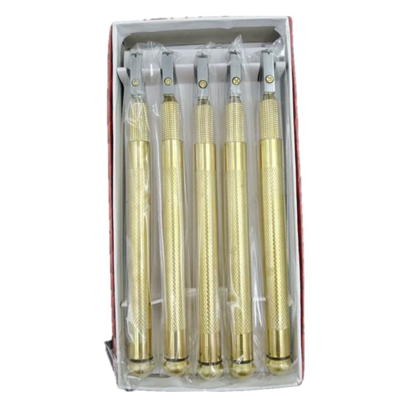 Роликовый тип керамическая плитка стеклянный нож листовое стекло специальный нож железная стена плитка режущий инструмент производители оптом