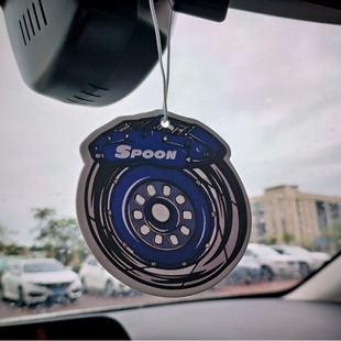 jdm���x܇��܇�d��޹��ʽ��Ƭ܇�õ����m��춱���spoon�F؛���l