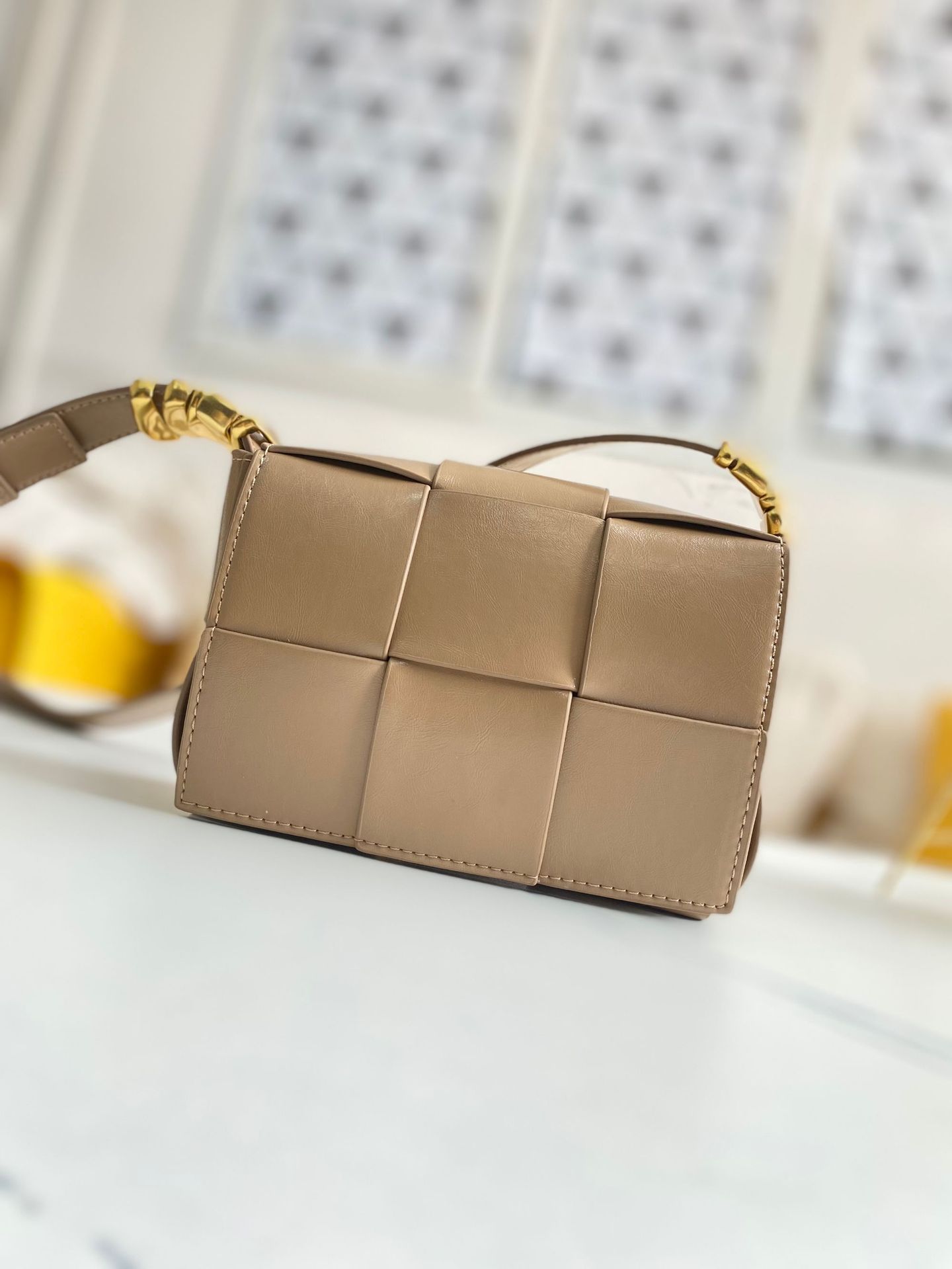 微信图片_20220317141339