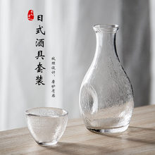 ��ʽ��Ɖ����b͸�������Ɖ�С������ƹ���÷��С�Ʊ�����һ�ڱ�