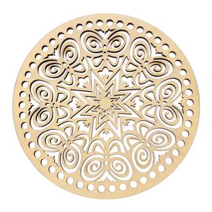 2pcs�羳�¿� DIYľ�|��������ľ�|����б������Ůʿ�����w��ľƬ