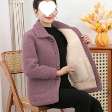 �¿����q��������Ƥë����һ�w�ӽq�Ӻ�ů������������Ůʿ�b