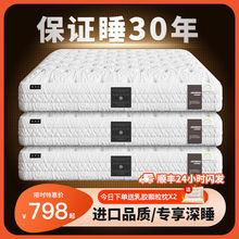 ��ϯ�􌣙�ϯ��˼���z���|���ê�������ʮ��Ƶ�����Ʒ��ܛ�|���]