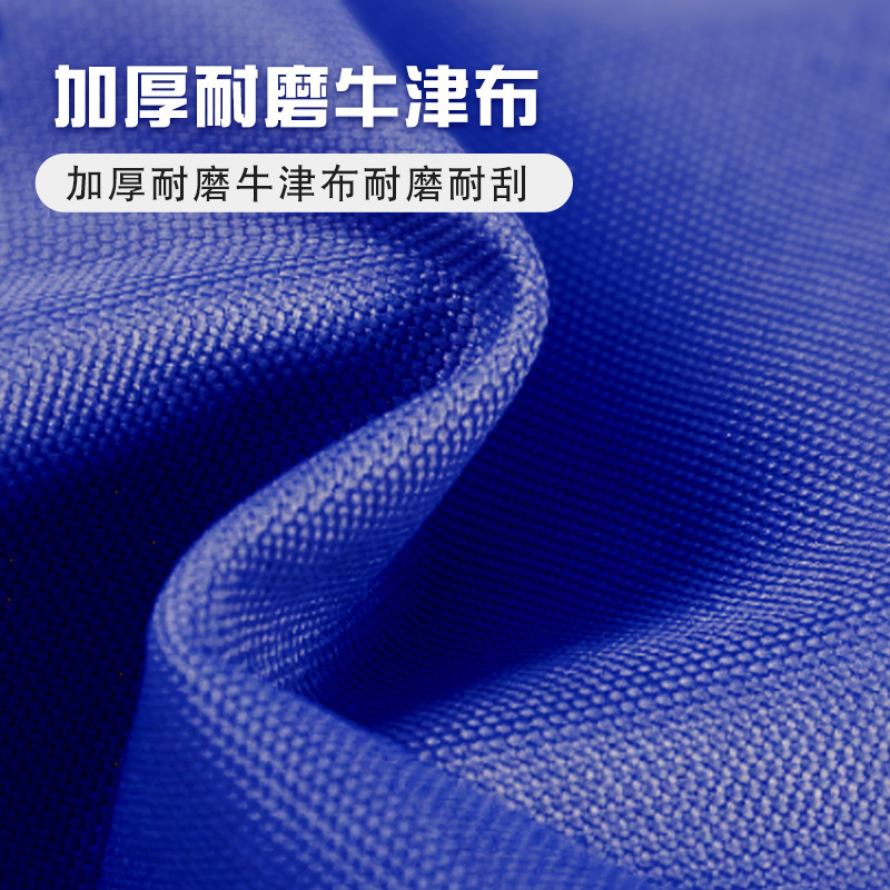 匹克球挡板镀锌钢管牛津布可印logo组装室内球场围栏乒乓球围挡|undefined