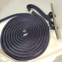 �o�Ͼ��a�^�����K�^�K�����K������ͨ�� Dock line