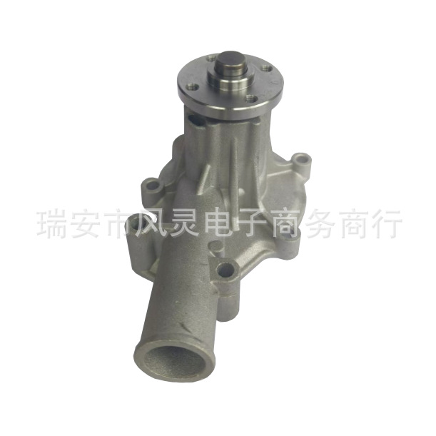 16241-73030 16241-73032 16241-73034 16251-73034 V1305 Water Pump