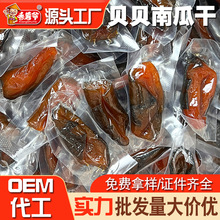 �S�����lܛŴؐؐ�Ϲϸ�ԭζ�����Ϲϲ��������r�������ֹ��Ϲϸ�