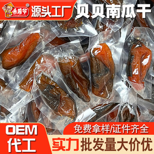 �S�����lܛŴؐؐ�Ϲϸ�ԭζ�����Ϲϲ��������r�������ֹ��Ϲϸ�