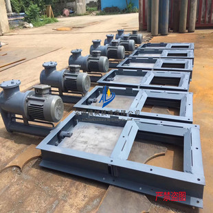 DYLV-400-0.6Һ��ƽ���l�y DYLV-0.6-40����y �l���y