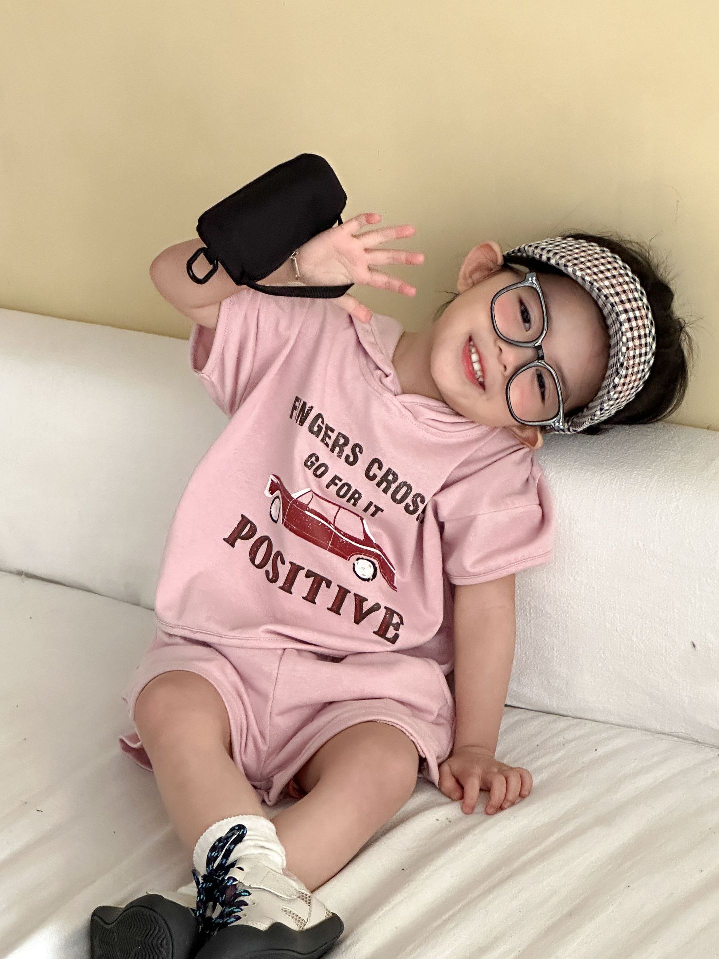 2026-02-02 103558.jpg