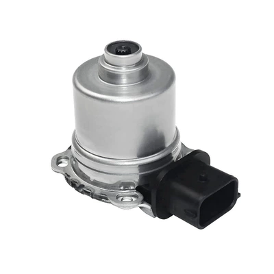 Clutch Actuator, Sürətlər qutusu