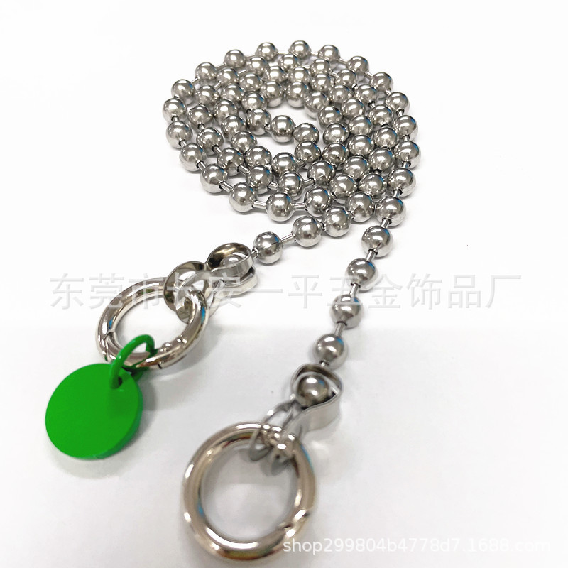 微信图片_202211191126348