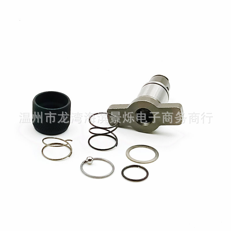 N450098 474539 DCF 886 885 835 836 887 충격 드라이버 전동 공구