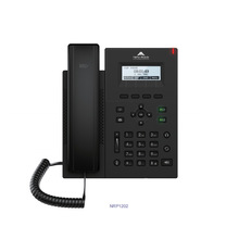 AIPԒC  NRP1202 WjԒC FԒ F؛ֱlһl