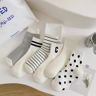 �¿��m��Ů��Ͳ��ϵ�ڰ�ײɫ�l�y���cins���������m�ٴ��n���L�m