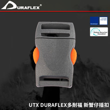 UTX DURAFLEX���͸� ��з�в�� �������������z����������