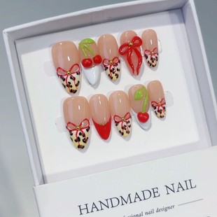 ���Q���w�ɐ�ư�x��ݮ��ʽ�W��ins�L�����׵񻨲�ݮ�ֹ��ɐ�