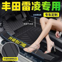 TTPE܇_|S茣܇õ̺ʽȫϴ_|