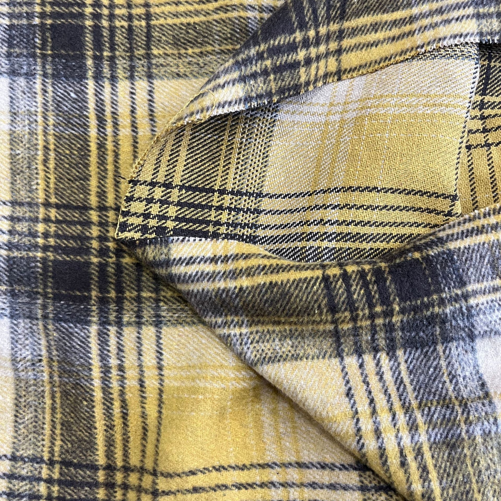 2025-03-25 102417.jpg