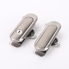 Դ�^���SAB403-1ƽ���i���C���T�i�����i���P���È����i��Ҏ��