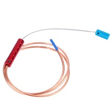 ��܇�S��܇�T�i�o�����߳������P�ܛ���K���������๦���ۯB����