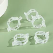 �@ˇֲ��̶��A���t���޽ӊA�����A����֦�������ϻ��������̶��A