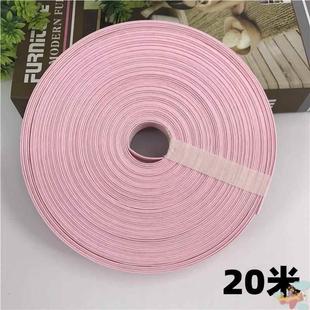 �����پ����K��ɫ���KDIY�ֹ��������Ͼ���@�Ӽ��K�����K12��