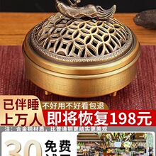 ������ʽ�������t�����҃ȶU��[����޹Ѭ�㰬���~�t̴�����