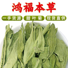 l؛~ ֱɢb𻨲ݲ~ ă