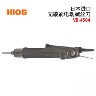 �ձ�HIOS�������ԄәC��늄��ݽz��VB-3012 VB-4504 VB-3012PS
