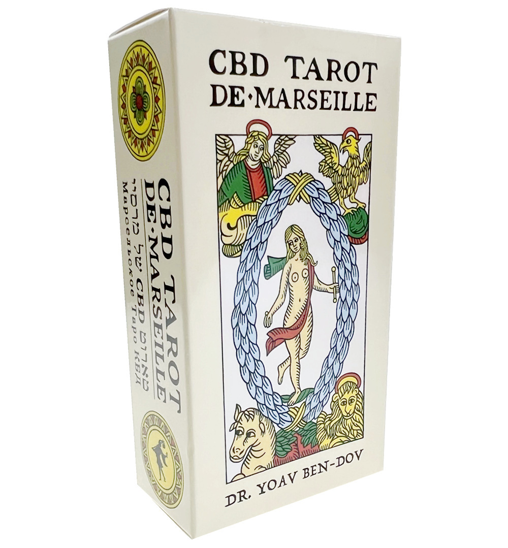 O1CN01fvvbKO1PKWOfchepf_!!2200