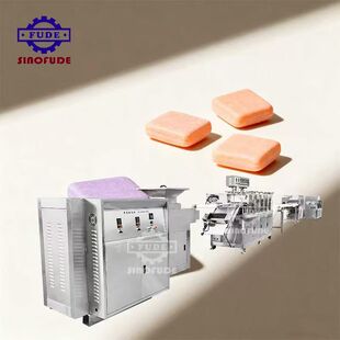 SINOFUDEȫ�ԄӴ�a�����������������a������