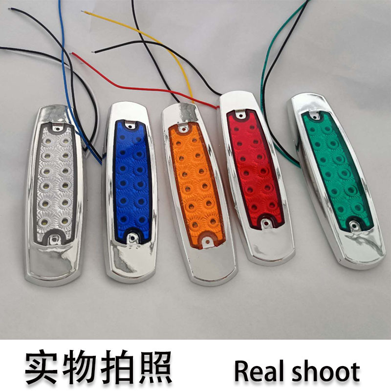 7412743c9442c896bfdaa4c5781a9c