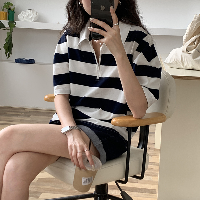 01-122TZ1025_12+ (3).JPG