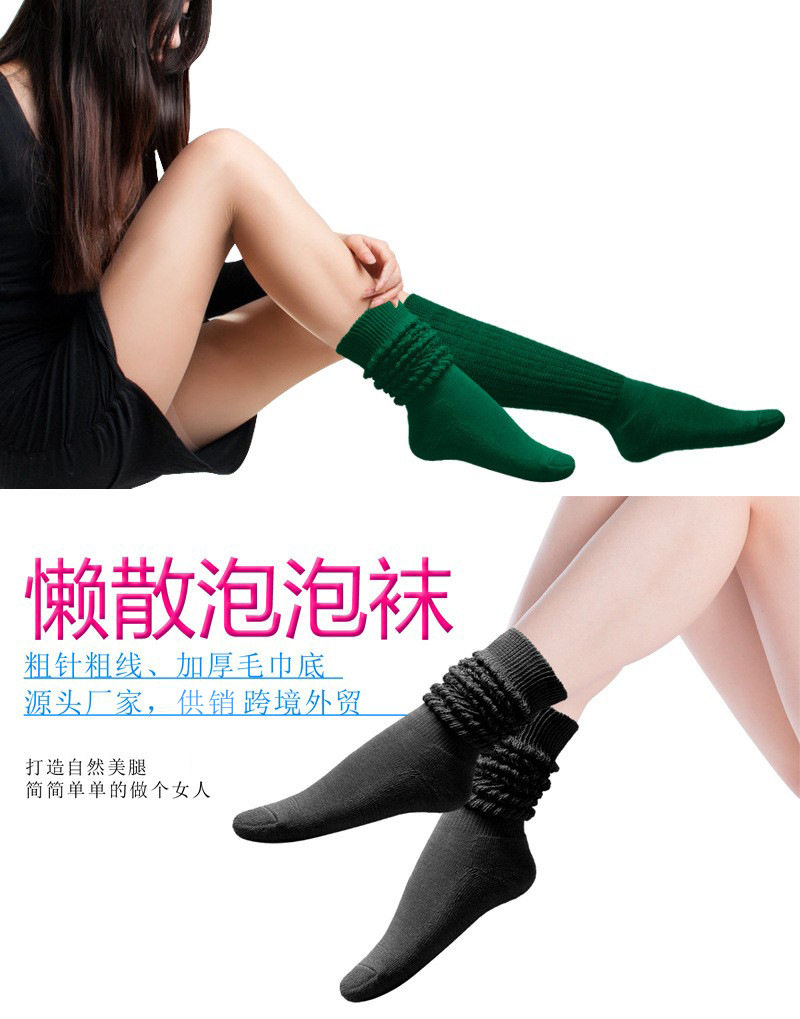 O1CN01mN0Bnf1Rm7WbeSxyG_!!2918